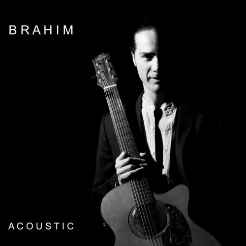 Brahim Acoustic